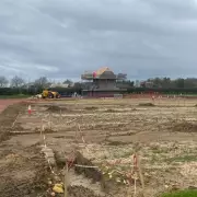 M5 Junction 10 Upgrade to Unlock 20,000 Homes and Boost Gloucestershire Economy by 2029