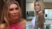 MAFS 2026 Bride Gia Fleur Breaks Show Rules by Confirming New Relationship
