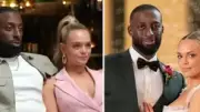 MAFS Australia 2026: Alissa and David's Relationship Status Revealed