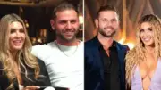 MAFS Australia 2026: Are Gia and Scott Still Together After Drama?