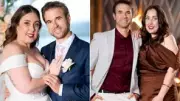 MAFS Australia 2026: Are Rachel and Steven Still Together?