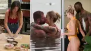 MAFS Australia 2026 Cast Reveals Exotic Honeymoon Destinations