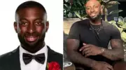 MAFS Australia 2026: David Momah's Journey from Playboy to Groom