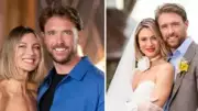MAFS Australia 2026: Julia and Grayson's Relationship Status Revealed
