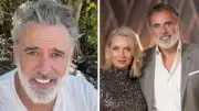 MAFS Australia Bride Alleges Steve Powell's Hidden Motives for Show Appearance
