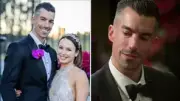 MAFS Australia Fans Rally Behind Filip After Tense Bridesmaid Clash