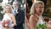 MAFS Australia: Rebecca's Infectious Laugh Sparks Viewer Debate After Wedding