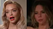 MAFS Australia: The Truth About Bec and Alissa's Alleged Pre-Show Connection