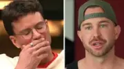 MAFS Australia Unseen Footage: Chris' Rant Leaves Sam Hurt, Fans React