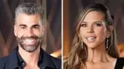 MAFS Australia's Bec Zacharia and Joel Moses Spark Dating Rumors After Show