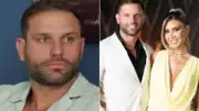 MAFS Australia's Scott Breaks Down in Emotional First Interview About Gia Split