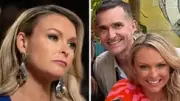 MAFS Expert John Aiken Praises 'Incredible' Mel Schilling Amid Terminal Cancer