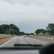 Major Car Tax Hikes Announced for 2026: Drivers Face Higher Costs