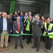 Major Developer Deal Imminent for Plymouth Freeport Site, Boosting Defence-Led Growth