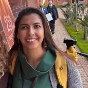 Major Police Search for Missing Brazilian Academic After Essex University Meeting