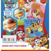 Major Retailers Recall Children's Toy Over Asbestos Contamination Risk