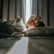 Major Sick Pay Changes Begin April 6: New Rules for Workers and Employers