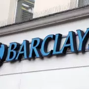 Major UK Banks Hike Mortgage Rates Amid Middle East Conflict