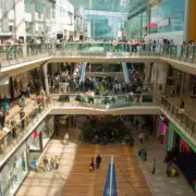 Major UK Clothing Chain Quiz Collapses, Launches Final Clearance Sale