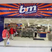 Major UK Firms Named for Underpaying Workers, Over £7.3m Recovered