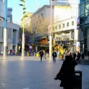 Major UK Retailer The Works Shuts Online Store, Directs Customers to Physical Shops