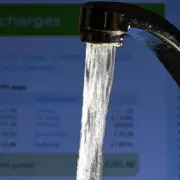 Major Water Bill Discount: £325 Off for DWP Benefit Recipients Announced