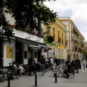 Majorca Restaurants Reverse Price Freeze Pledge, UK Tourists Face Hikes