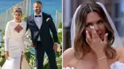 Married at First Sight Australia Season 13 Airs Tonight on E4: Schedule Details