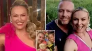 Married At First Sight's Mel Schilling: Husband, Children, and Cancer Battle
