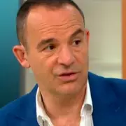 Martin Lewis Urges 4 Million Brits to Claim £1,260 Marriage Tax Allowance