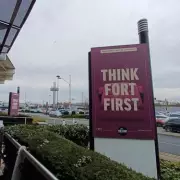 Massive New Skechers Store Opens at The Fort with 500 Free Gifts