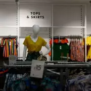 Matalan Confirms Third Store Closure This Year in Kendal, Customers Have Until April 7