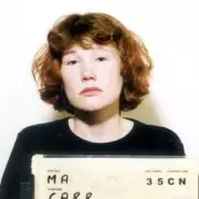 Maxine Carr Among Four UK Ex-Prisoners with Lifelong Anonymity After Huntley's Death