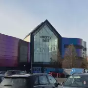 Merry Hill's Popular Artisan Market Returns for 2026 with Monthly Events