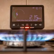 Middle East Conflict Could Add £500 to UK Energy Bills, Warns Think Tank