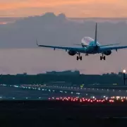 Middle East Conflict Disrupts Travel to Turkey, Cyprus, Egypt, and Dubai