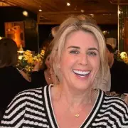 Midland Mum, 49, Remembered as 'Angel' After Rare Cancer Battle