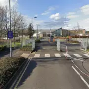 Midland Schools Alert Parents Over 'Red vs Blue' Social Media Fight Trend