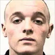 Midlands Attempted Murder Suspect Remains Elusive After 25 Years on the Run