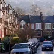 Midlands Drivers Alerted to QR Code Parking Scam Targeting Pay-and-Display Machines