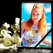 Midlands Mother Remembered as 'Devoted' Amid Murder Investigation