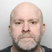 Midlands Paedophile Jailed for 21 Years After Decades of Child Abuse