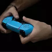 Millions of PS5 Owners Could Receive £162 in Landmark Class Action Lawsuit