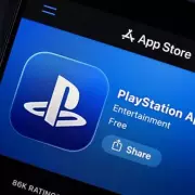 Millions of UK PlayStation Owners Could Receive £162 Compensation by May