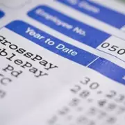 Millions of UK Workers to Receive £1,040 Pay Rise from April 1