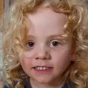 Missing Boy Case Stalls as Relatives Stop Cooperating with Police Investigation