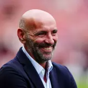 Monchi Open to Football Return Amid Valencia Links, Reflects on Villa Exit