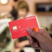 Monzo's Undo Payments Tool Halts £323 Million in Accidental Transfers