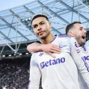 Morgan Rogers Reveals Aston Villa's Struggle Without Captain John McGinn