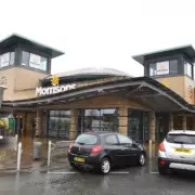 Morrisons Launches £1 EV Charging Reward Scheme for Birmingham Drivers